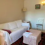 Casa Mattea