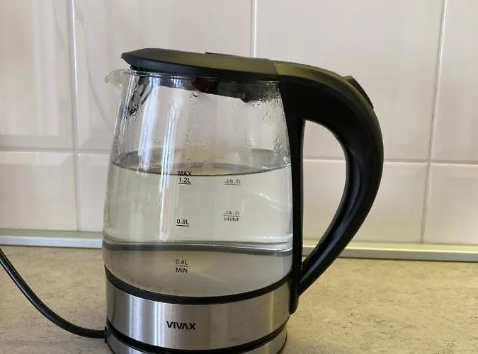 Casa Mattea Σπίτι διακοπών Nerezine