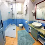 Casa Mattea *