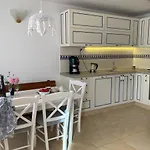 Casa Mattea Ferienhaus Nerezine