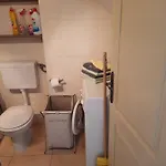 Casa Mattea Prázdninový dům Nerezine