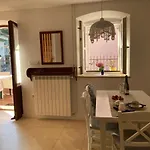 Casa Mattea