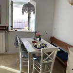 Casa Mattea Ferienhaus *