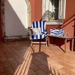 Casa Mattea Nerezine