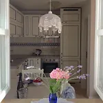 Casa Mattea