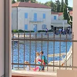 Casa Mattea *