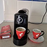 Dom wakacyjny Casa Mattea *