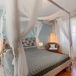Dom wakacyjny Casa Mattea *