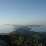 Casa Mattea Dom wakacyjny Nerezine