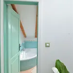 Dom wakacyjny Casa Mattea Nerezine