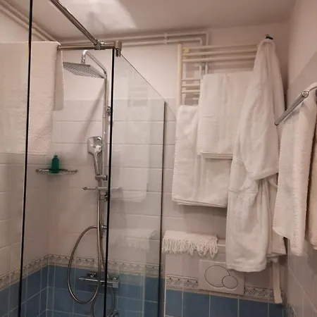 Casa Mattea Nerezine