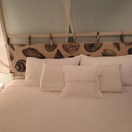 Casa Mattea * Nerezine