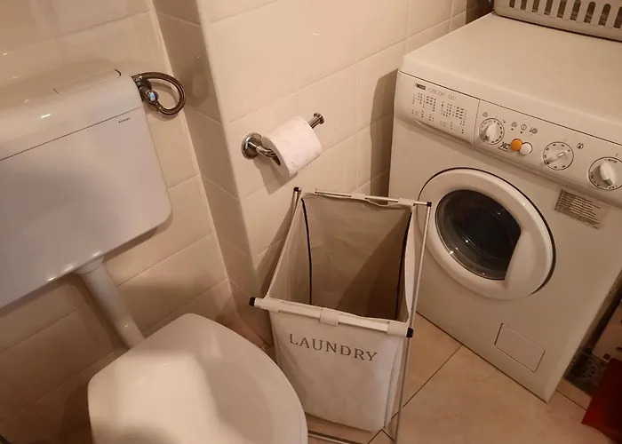 Casa Mattea * Nerezine