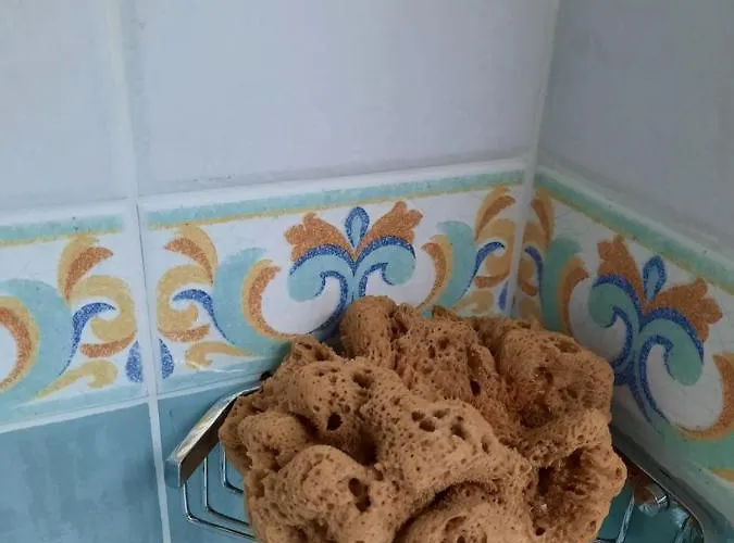 Case de vacanță Casa Mattea Nerezine