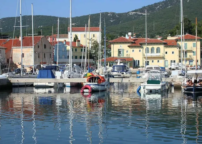 Casa Mattea * ネレジネ