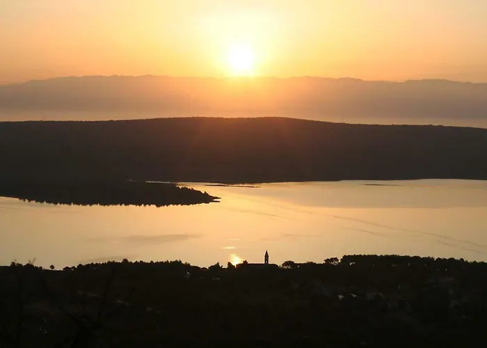 Casa Mattea ネレジネ