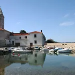 Casa Mattea *