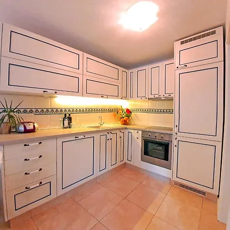 Casa Mattea * Нерезине