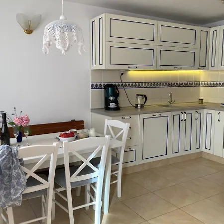 Casa Mattea Дом отдыха Нерезине