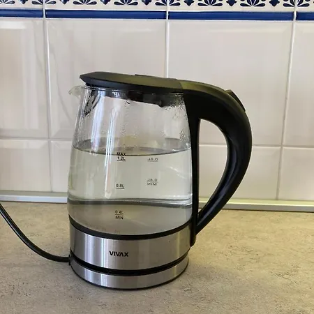 Casa Mattea Дом отдыха Нерезине