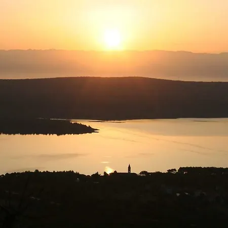 Casa Mattea Нерезине